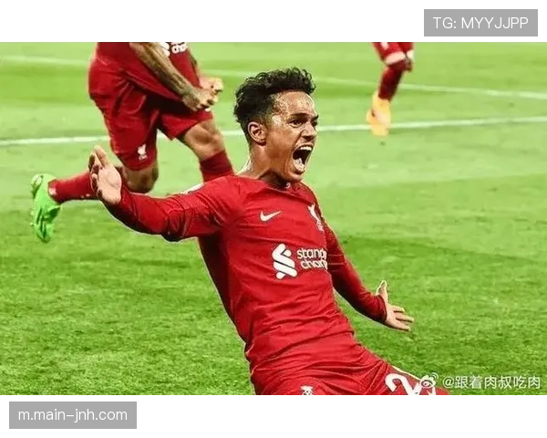 德媒称卡瓦略因出场时间有限预计冬窗离队寻求新机会