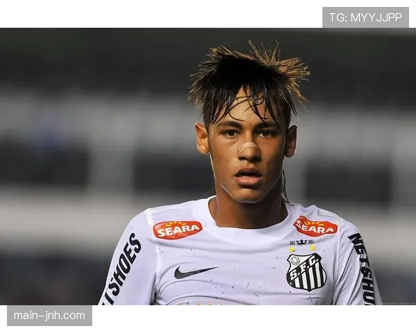 桑托斯赛季表现低于预期，防守质量下滑是主因