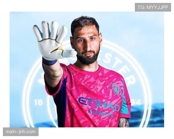 胸前广告价值十年飙升 曼市双雄与利物浦赞助均达7000万镑年