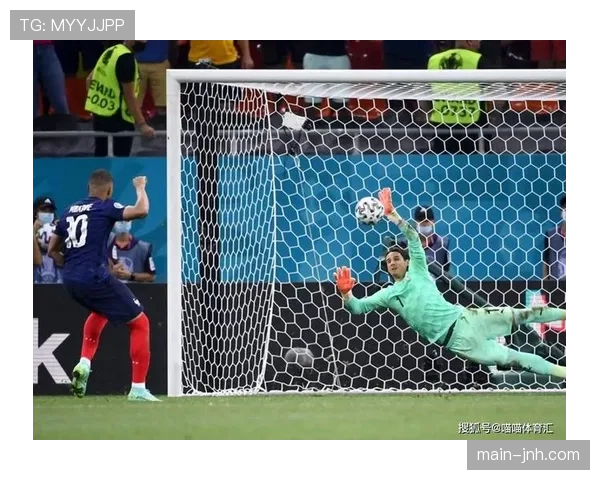 巴萨本轮获点球前进攻组织与对手犯规触发点分析