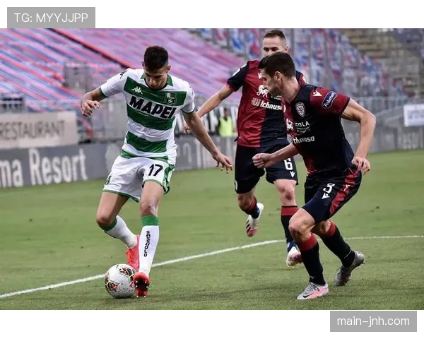 卡利亚里主场0比0闷平拉齐奥蓝鹰进攻乏力问题再暴露