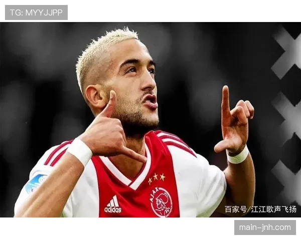 维拉麦金蒂勒曼斯伤缺中场控制力严重受损