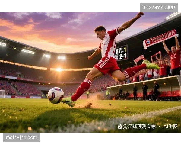 科隆27分脱离降级区 客场逼平法兰克福收获关键一分 科隆27分脱离降级区 客场逼平法兰克福收获关键一分