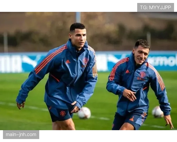 罗杰斯过人与关键传球均衡 维拉中场技术特点全面