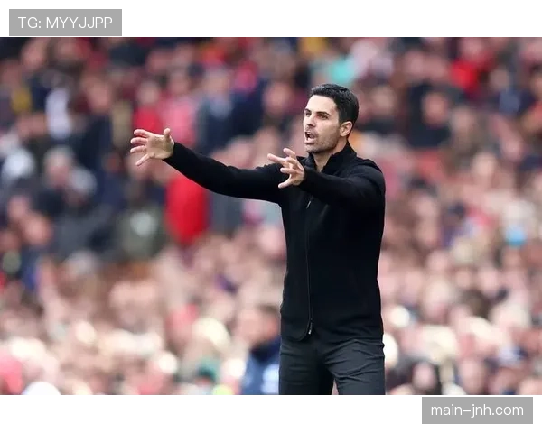 加布里埃尔近期状态评分7.71，阿森纳中卫防守稳健