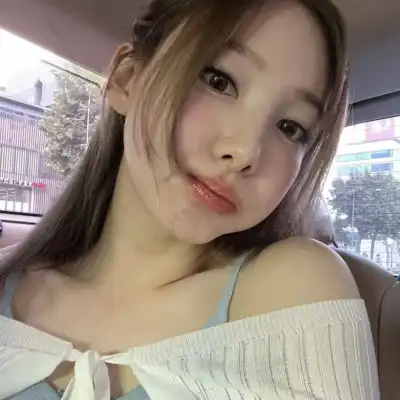 邵星